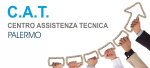Centro assistenza tecnica Confcommercio Palermo