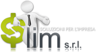 Slim srl - soluzioni per le imprese a Palermo